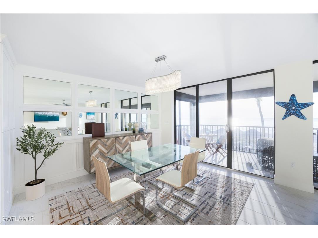 9715 Gulf Shore Drive #103 Naples FL 34108 225083310 image8