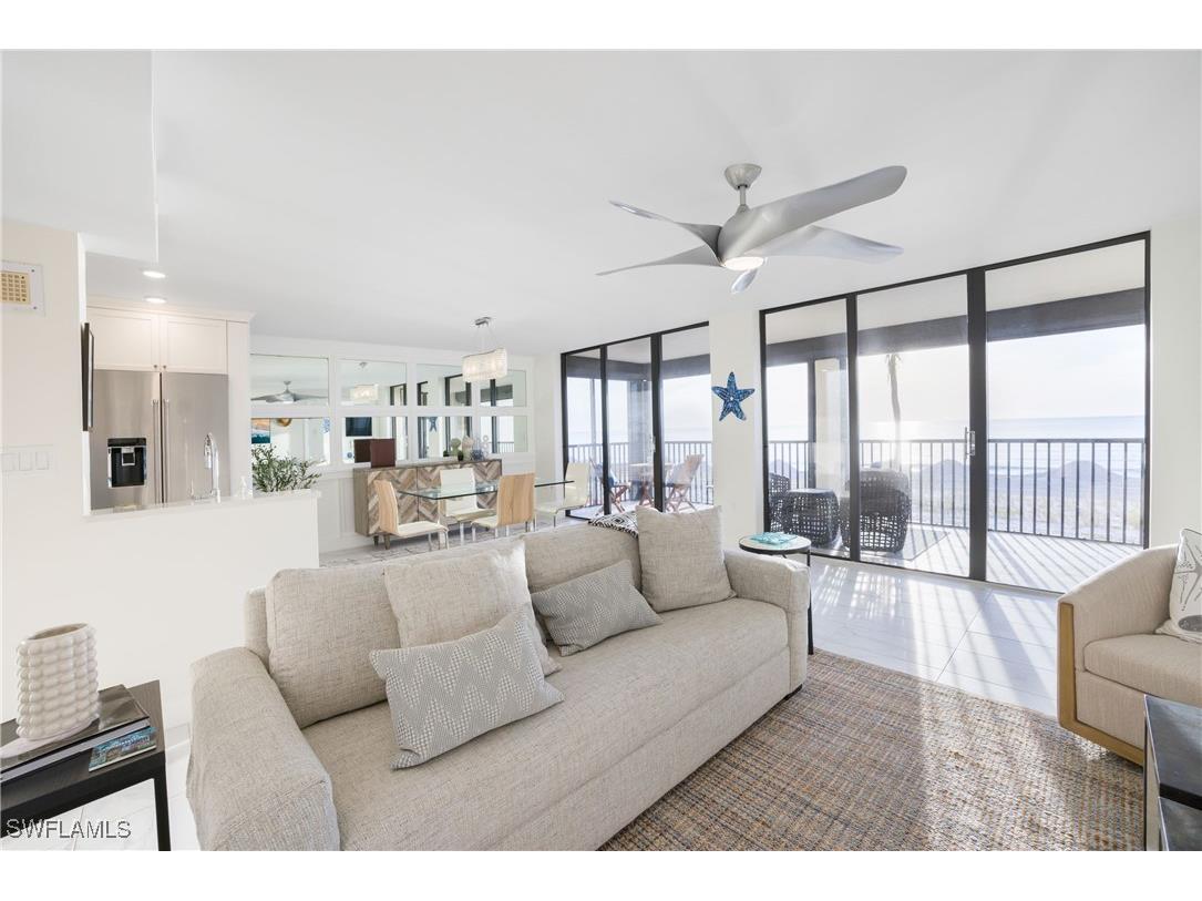 9715 Gulf Shore Drive #103 Naples FL 34108 225083310 image9