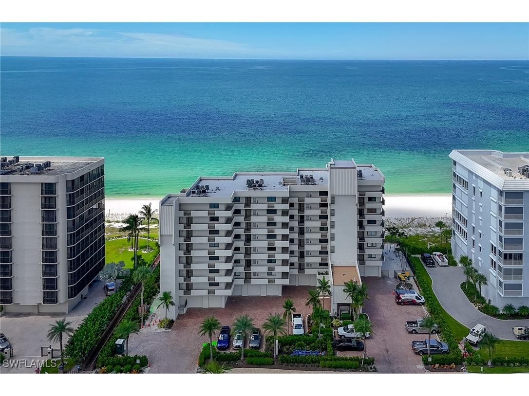 9715 Gulf Shore Drive #202 Naples FL 34108 225069399 image1
