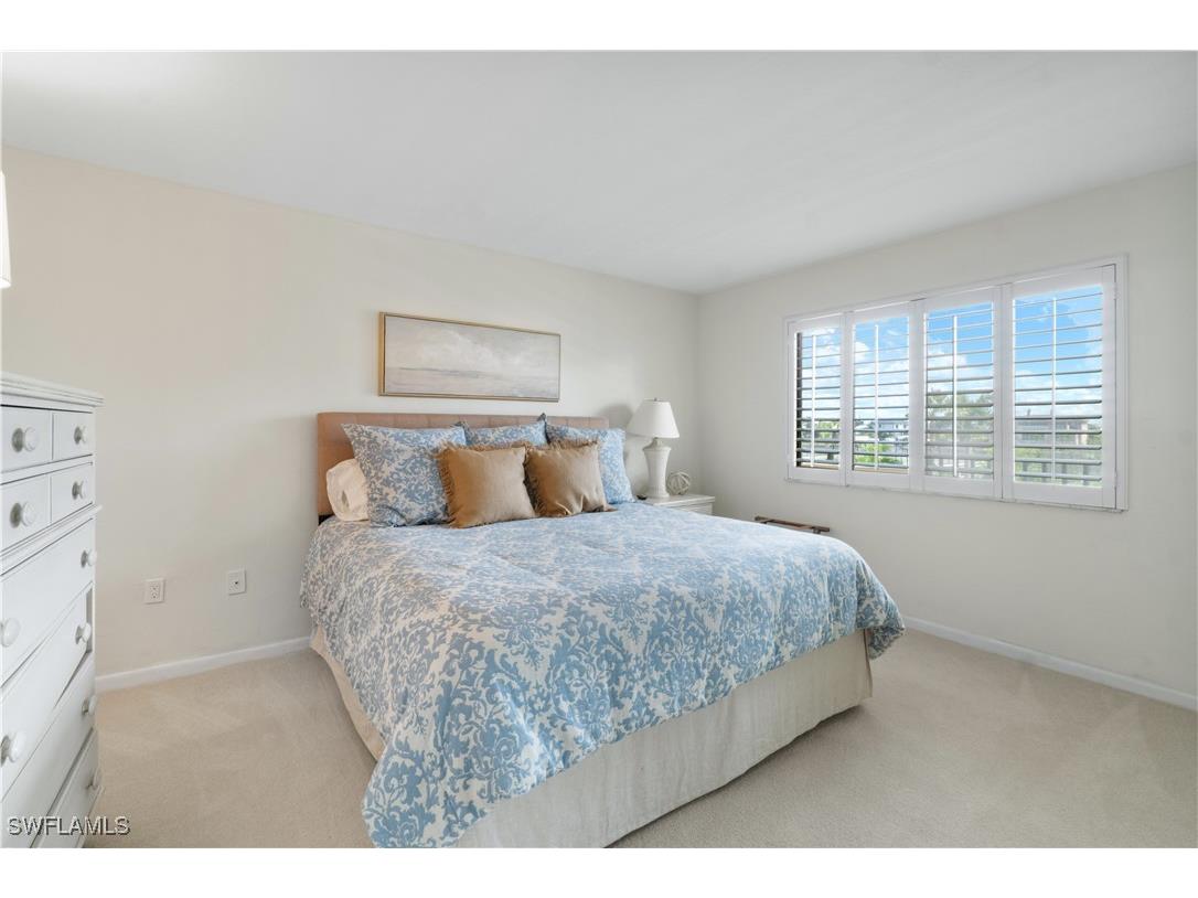 9715 Gulf Shore Drive #202 Naples FL 34108 225069399 image12