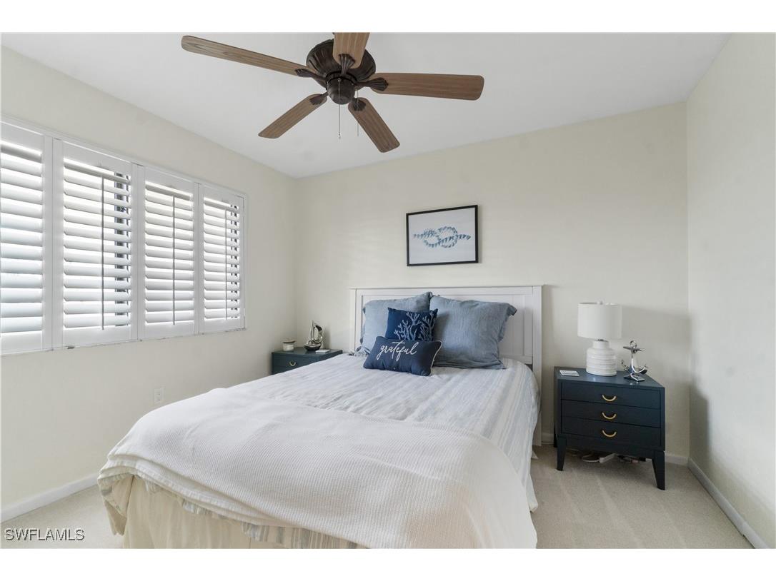 9715 Gulf Shore Drive #202 Naples FL 34108 225069399 image13