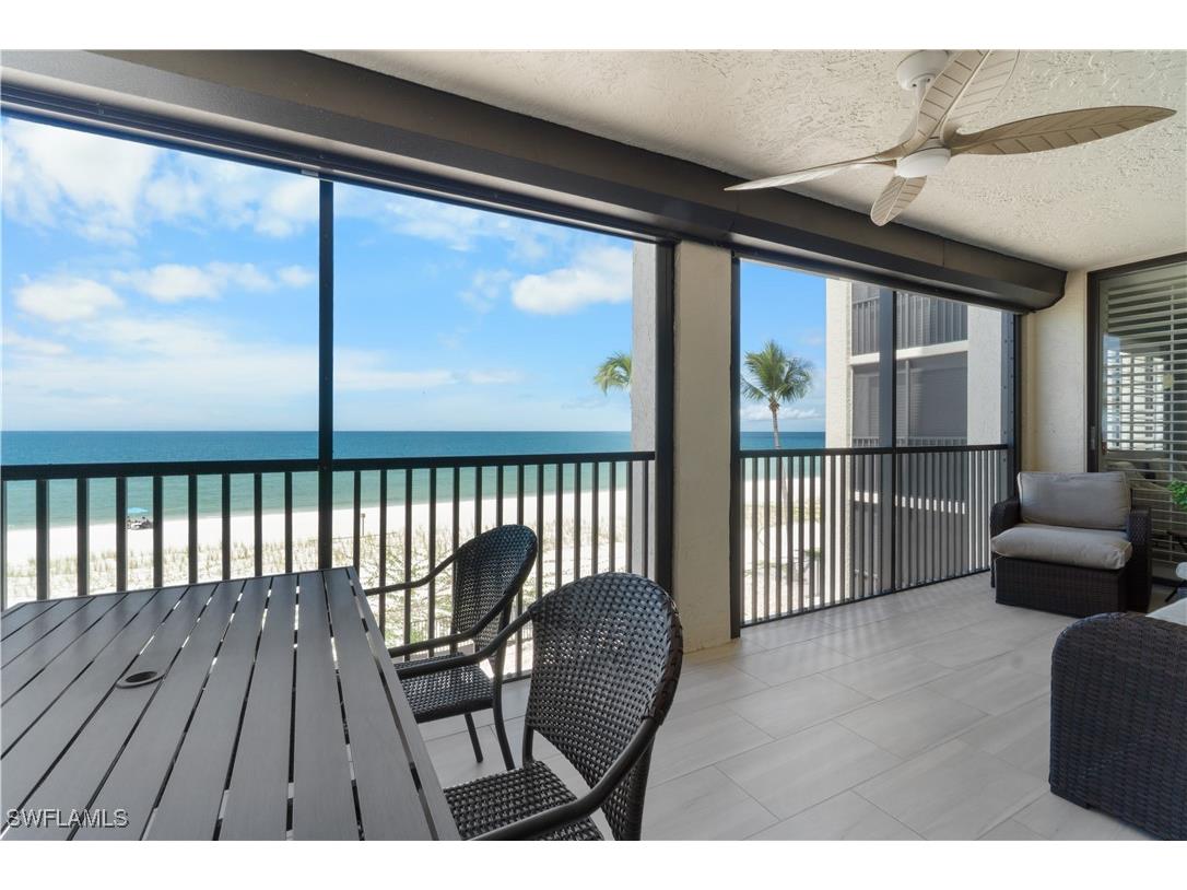 9715 Gulf Shore Drive #202 Naples FL 34108 225069399 image14