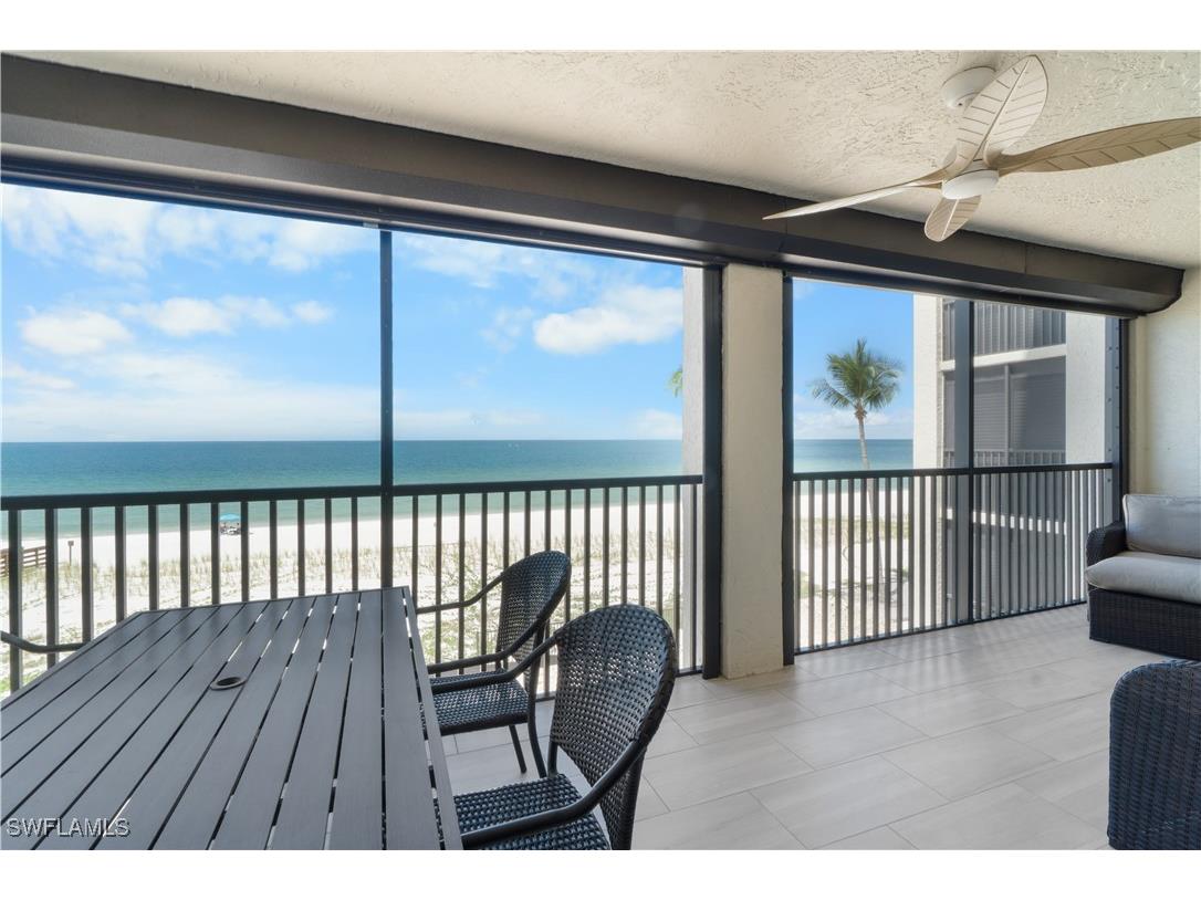 9715 Gulf Shore Drive #202 Naples FL 34108 225069399 image15