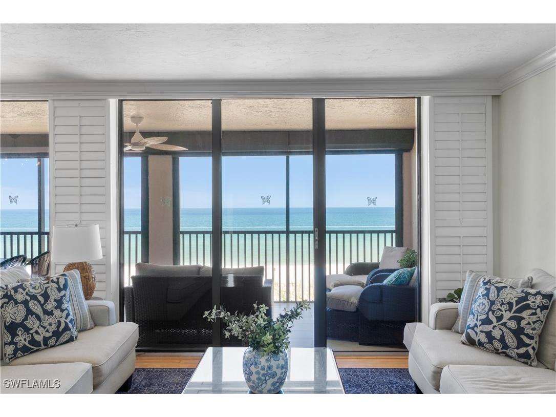 9715 Gulf Shore Drive #202 Naples FL 34108 225069399 image3