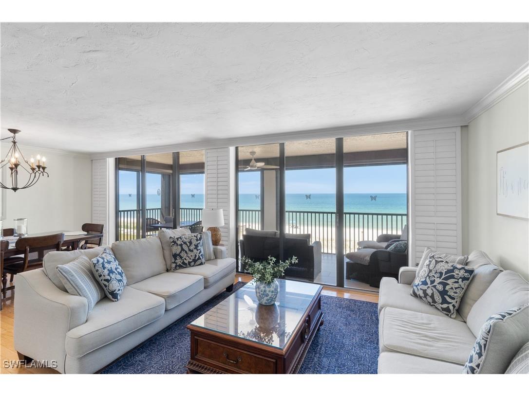 9715 Gulf Shore Drive #202 Naples FL 34108 225069399 image4