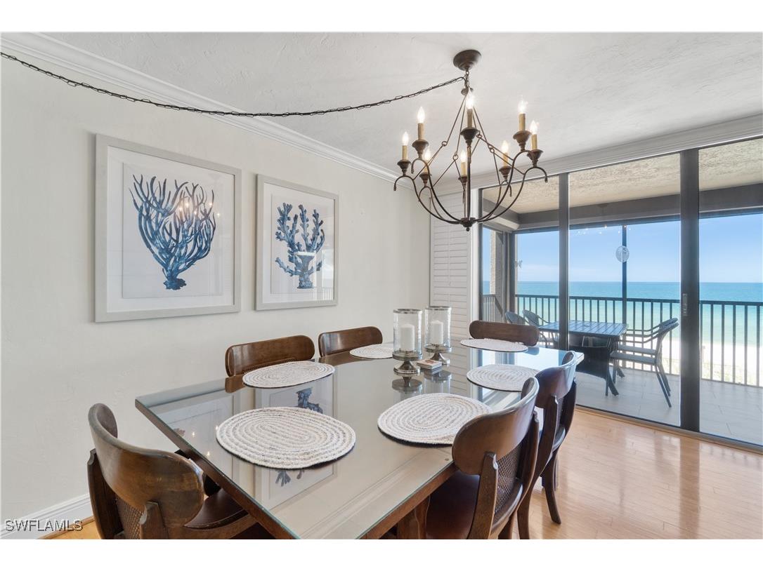 9715 Gulf Shore Drive #202 Naples FL 34108 225069399 image8