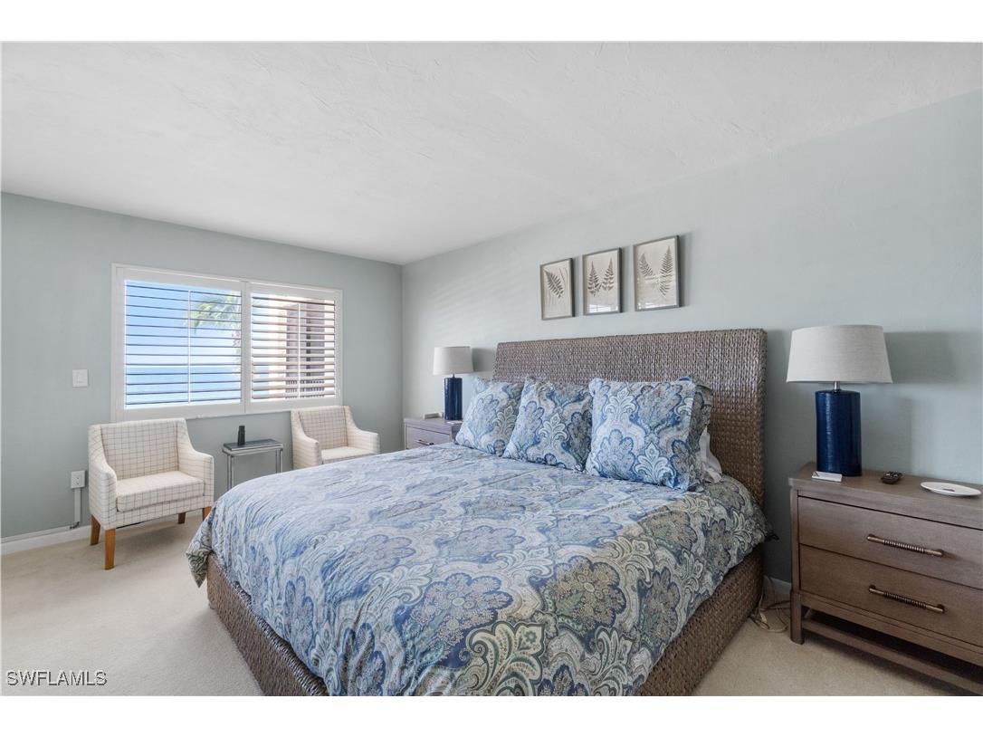 9715 Gulf Shore Drive #202 Naples FL 34108 225069399 image9