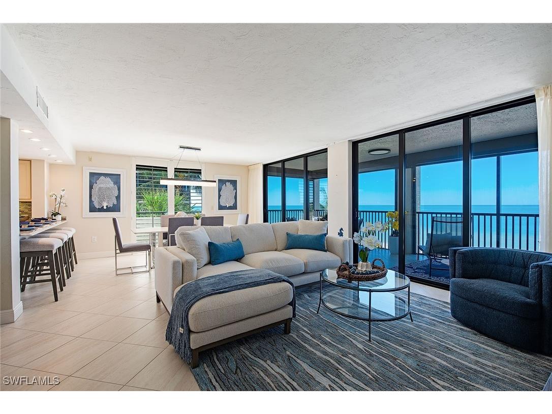 9715 Gulf Shore Drive #301 Naples FL 34108 225073394 image1