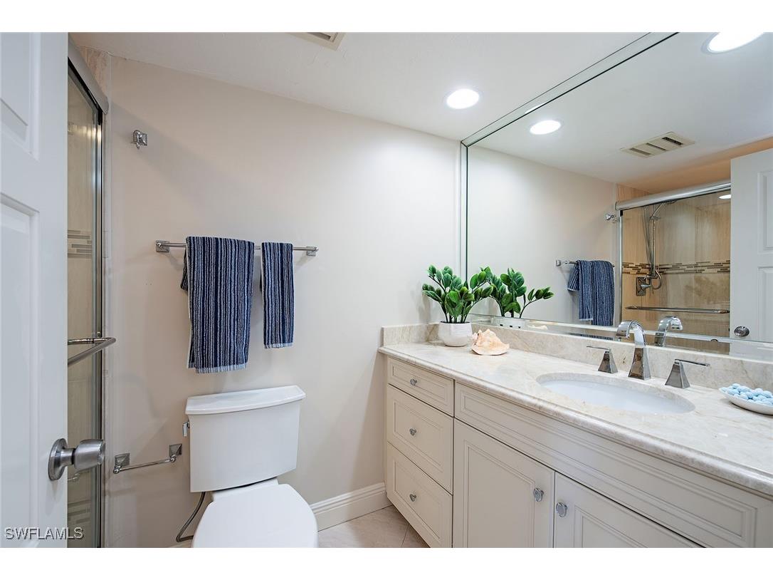 9715 Gulf Shore Drive #301 Naples FL 34108 225073394 image10