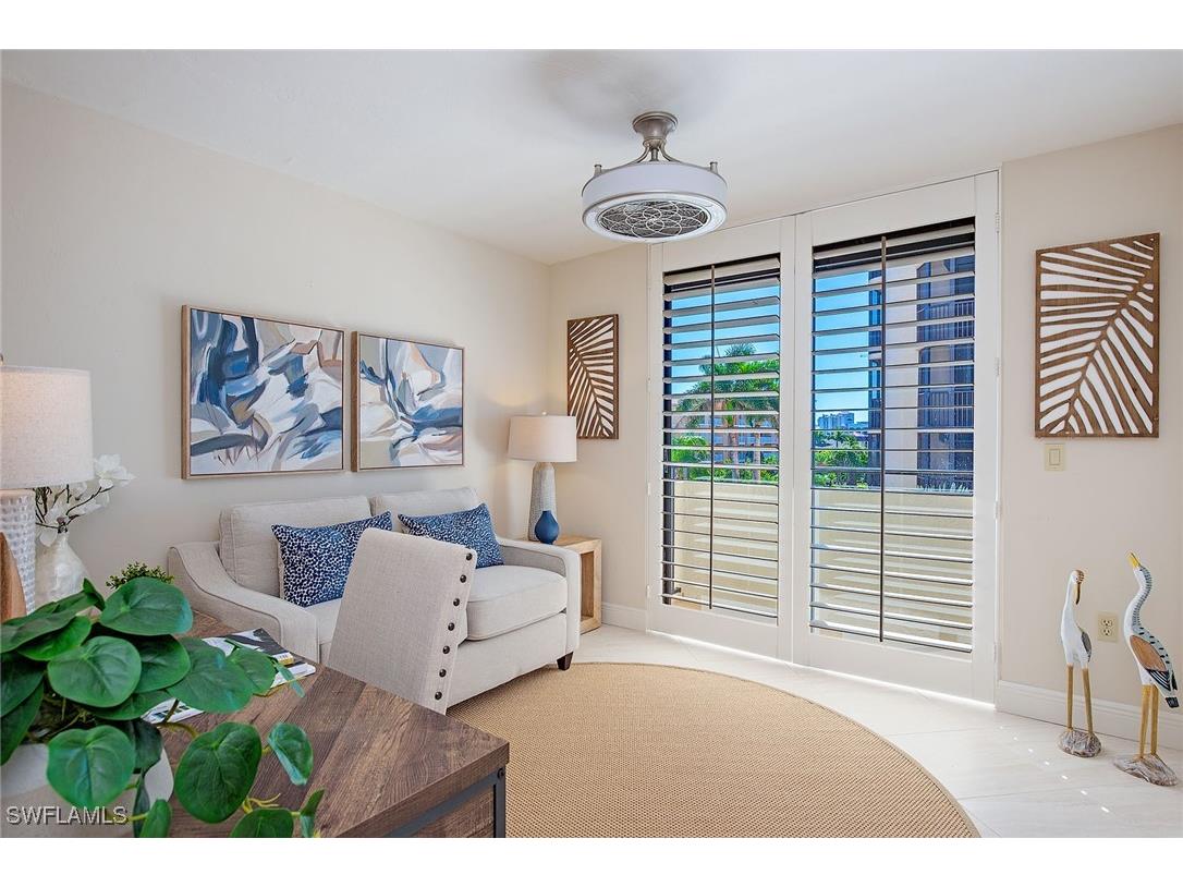 9715 Gulf Shore Drive #301 Naples FL 34108 225073394 image11