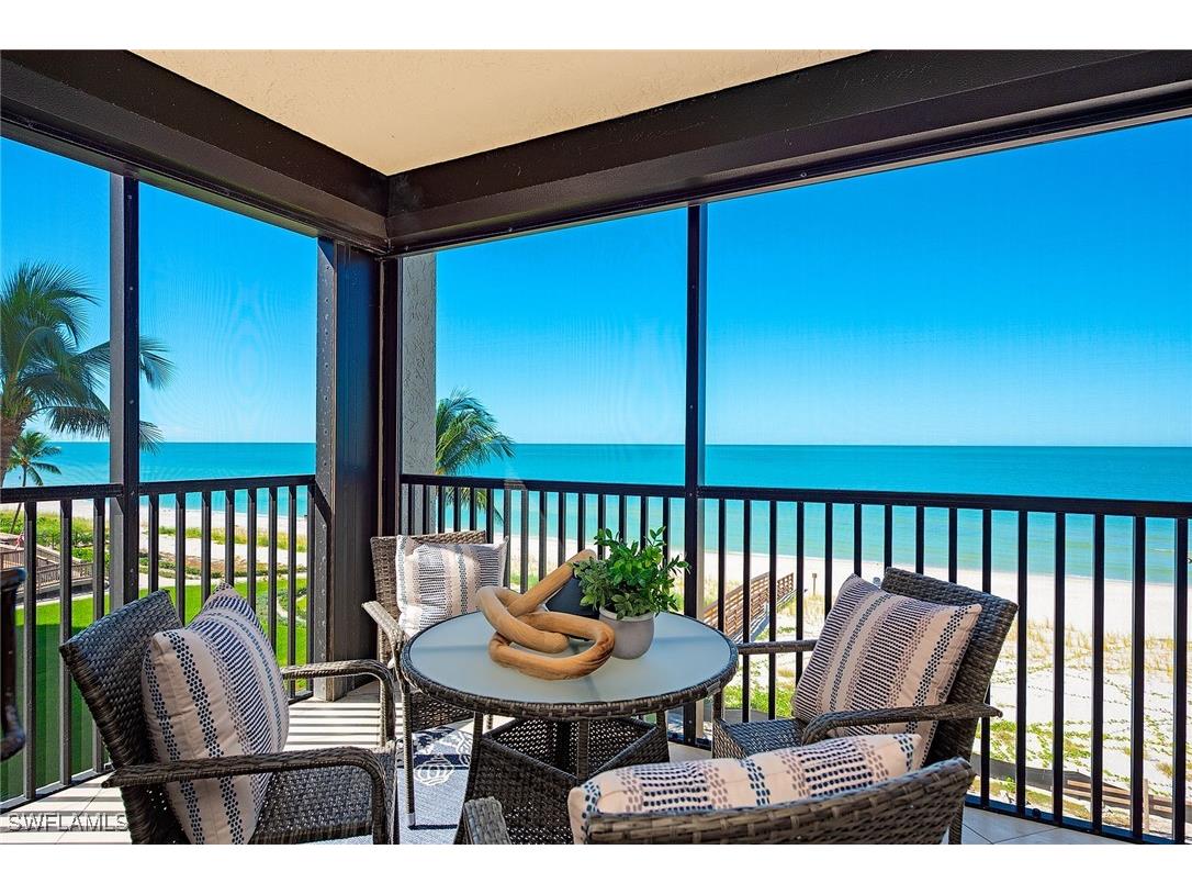 9715 Gulf Shore Drive #301 Naples FL 34108 225073394 image12