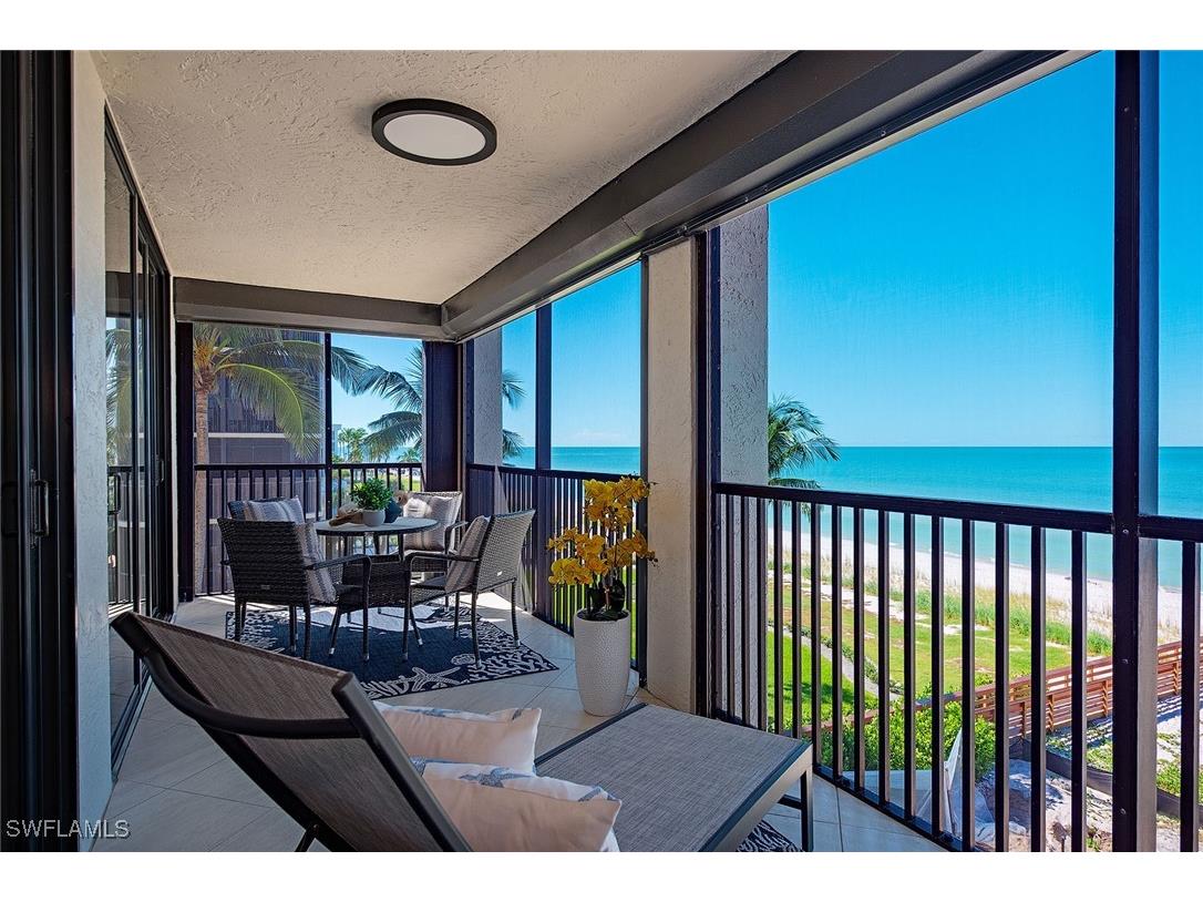 9715 Gulf Shore Drive #301 Naples FL 34108 225073394 image13