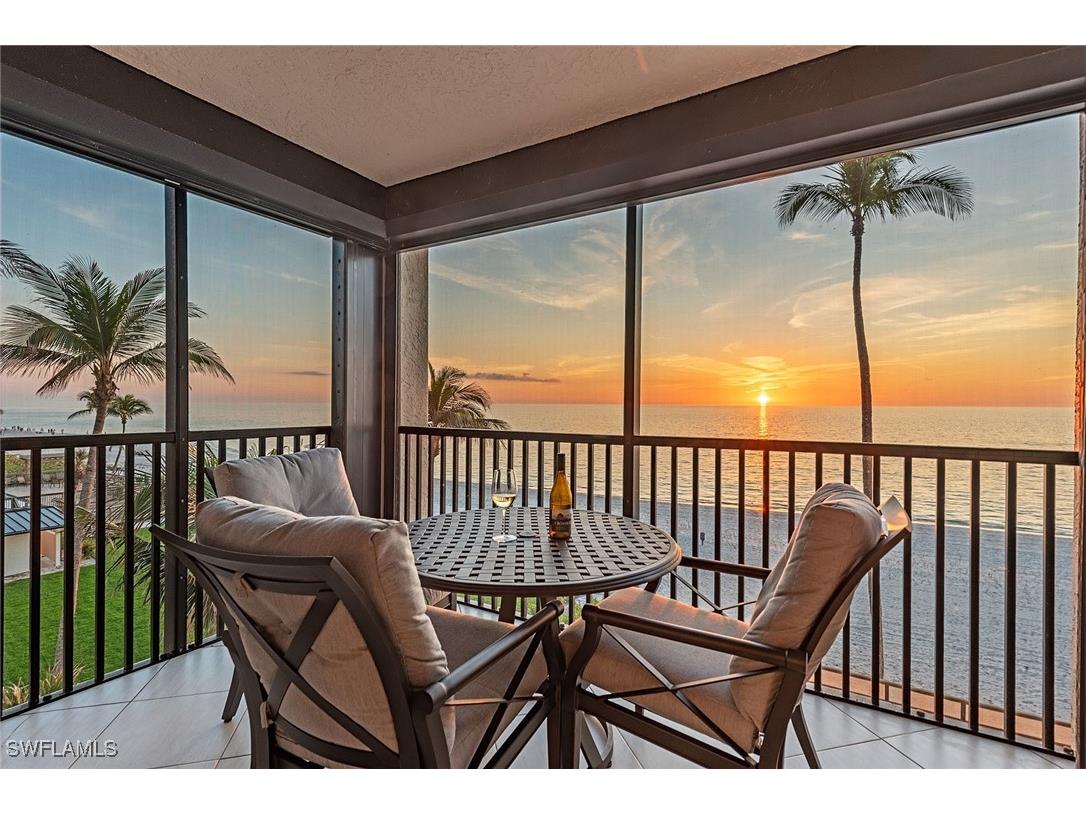 9715 Gulf Shore Drive #301 Naples FL 34108 225073394 image14