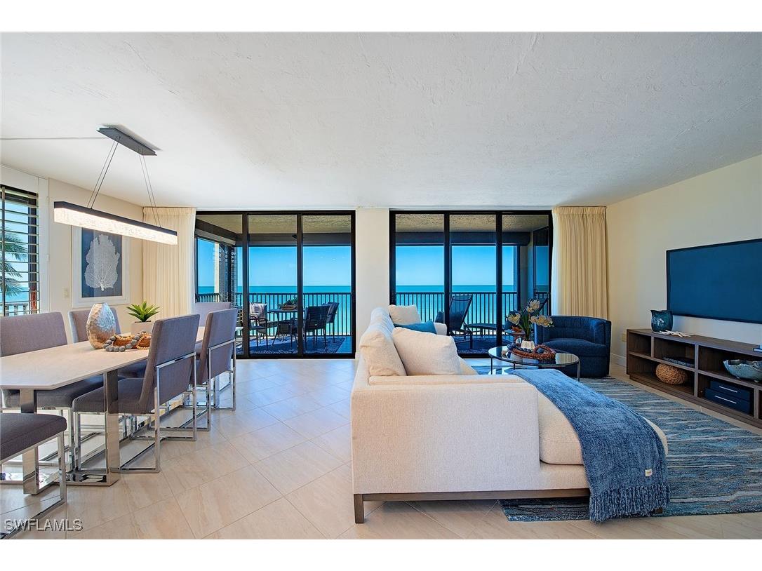 9715 Gulf Shore Drive #301 Naples FL 34108 225073394 image2