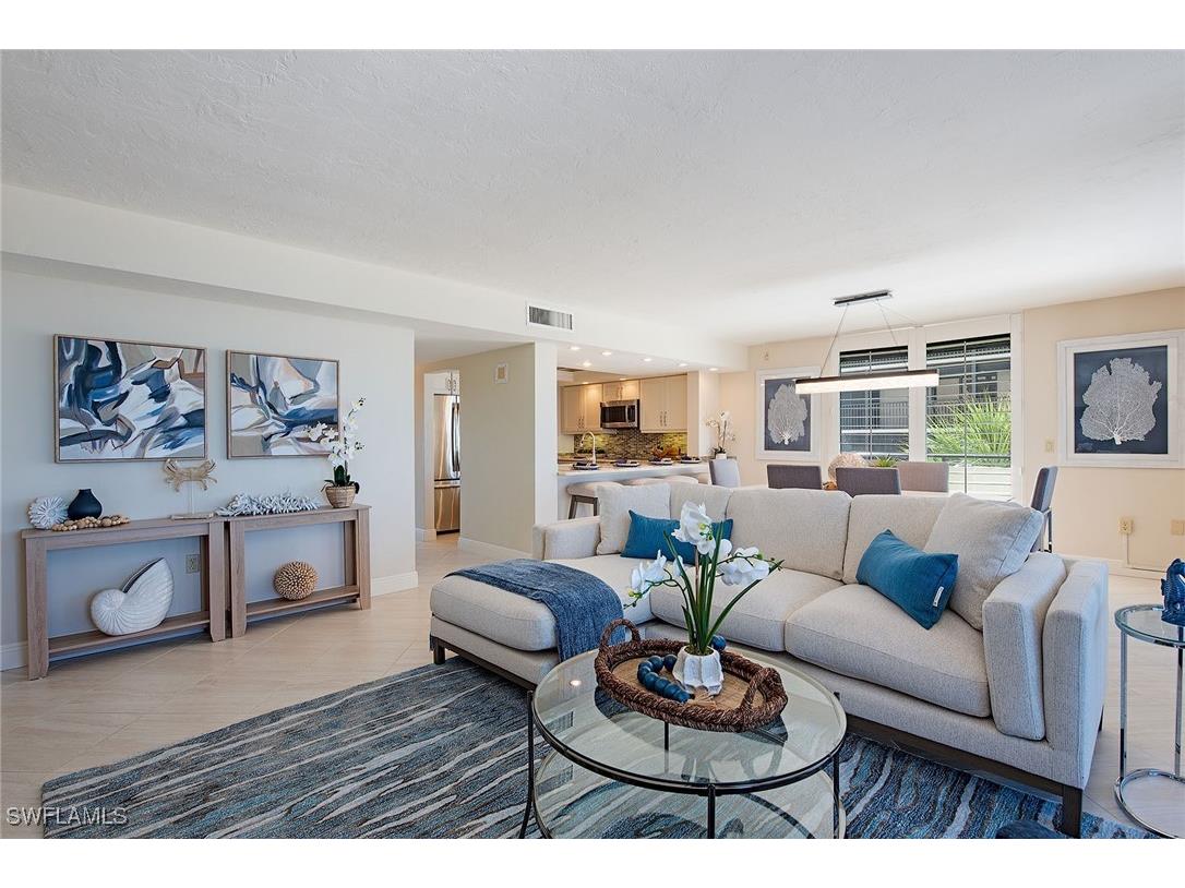 9715 Gulf Shore Drive #301 Naples FL 34108 225073394 image3