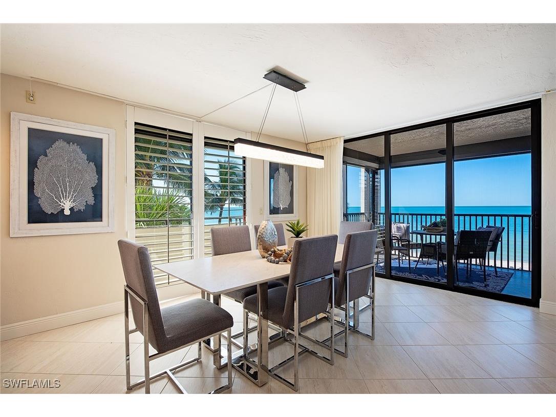9715 Gulf Shore Drive #301 Naples FL 34108 225073394 image4