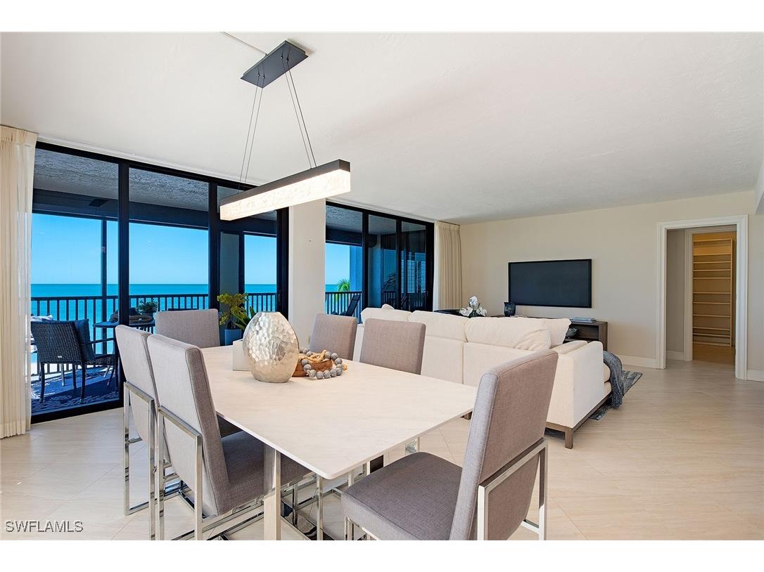 9715 Gulf Shore Drive #301 Naples FL 34108 225073394 image5