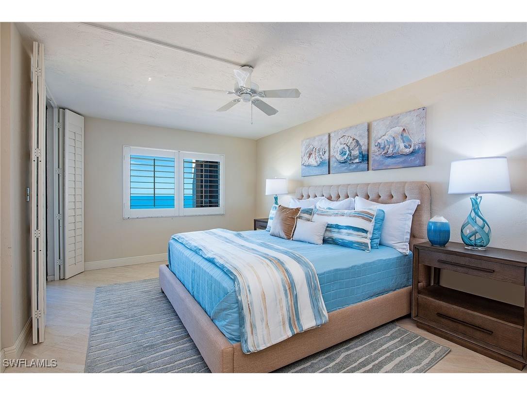 9715 Gulf Shore Drive #301 Naples FL 34108 225073394 image6