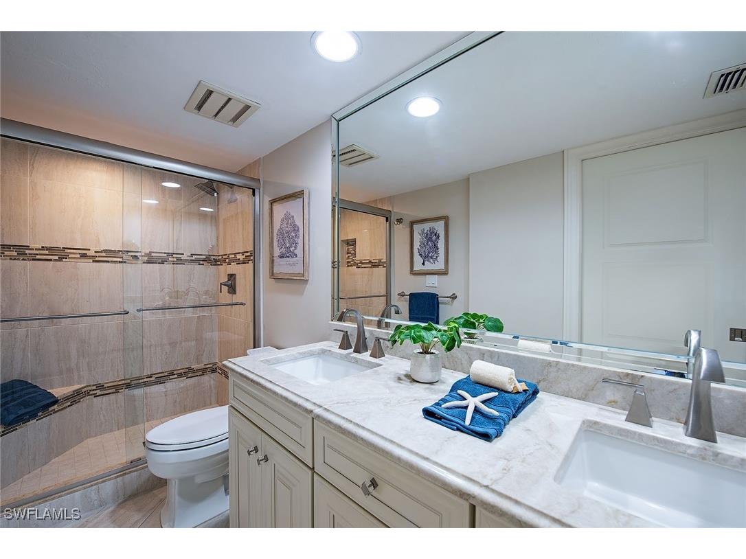 9715 Gulf Shore Drive #301 Naples FL 34108 225073394 image7