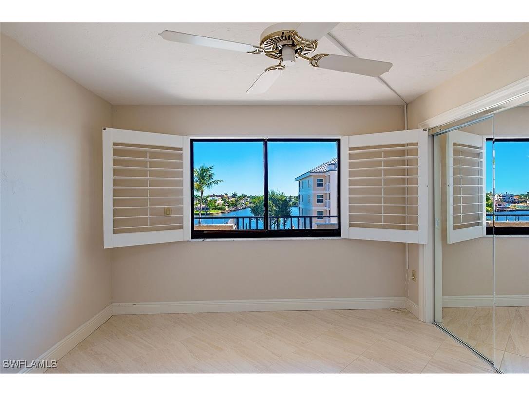 9715 Gulf Shore Drive #301 Naples FL 34108 225073394 image9