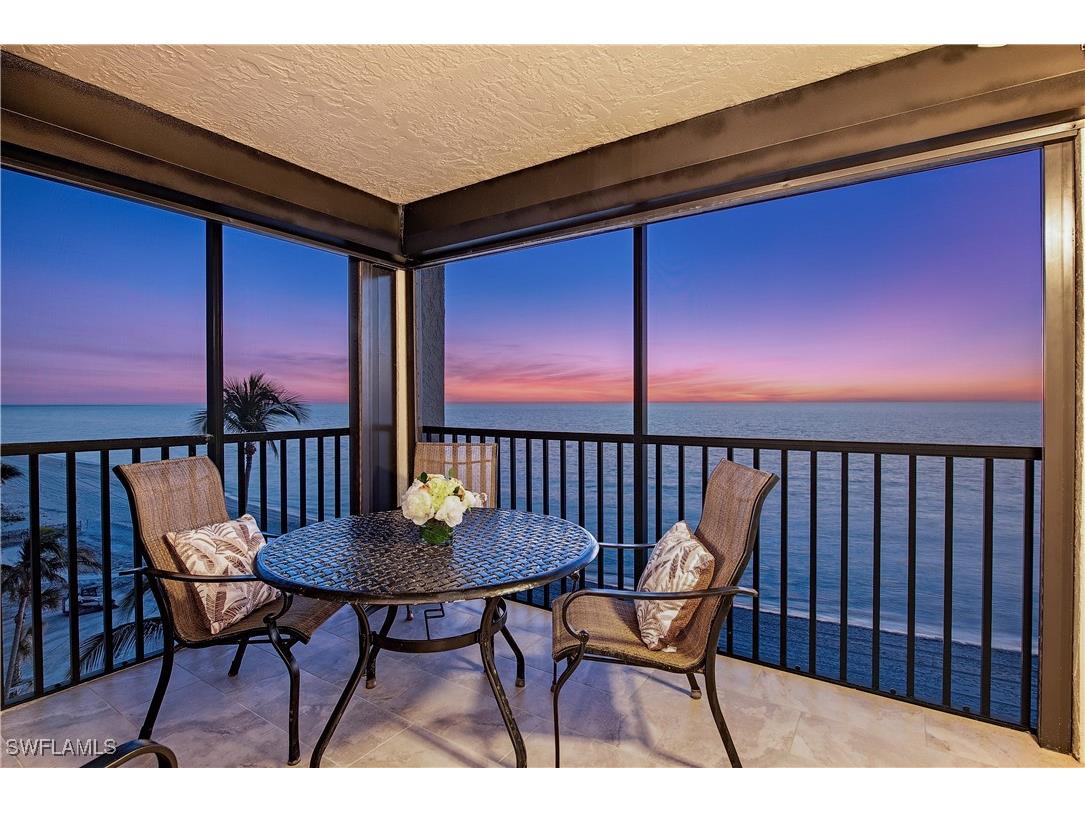 9715 Gulf Shore Drive #603 Naples FL 34108 224099756 image1