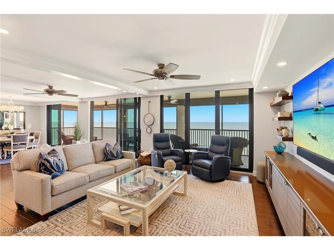 9715 Gulf Shore Drive #701 Naples FL 34108 226000093 image1