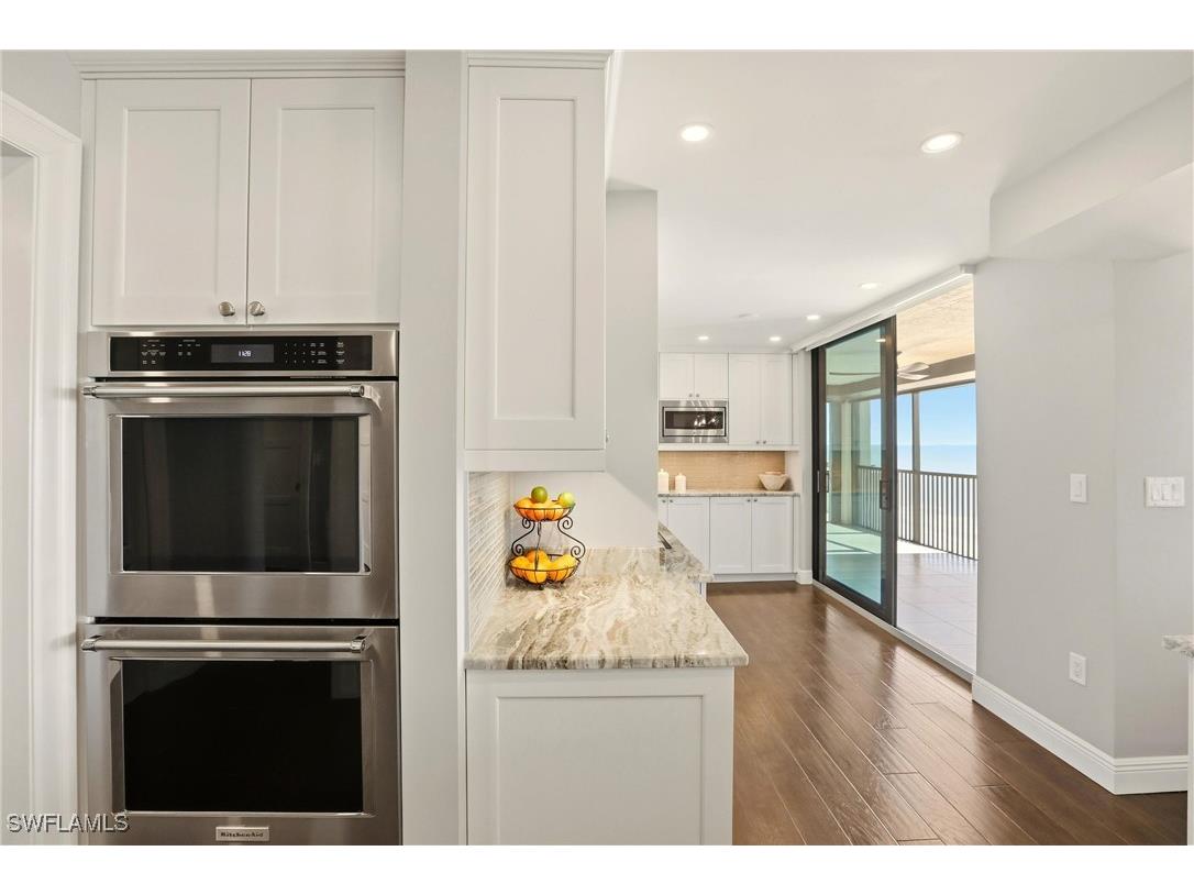 9715 Gulf Shore Drive #701 Naples FL 34108 226000093 image10