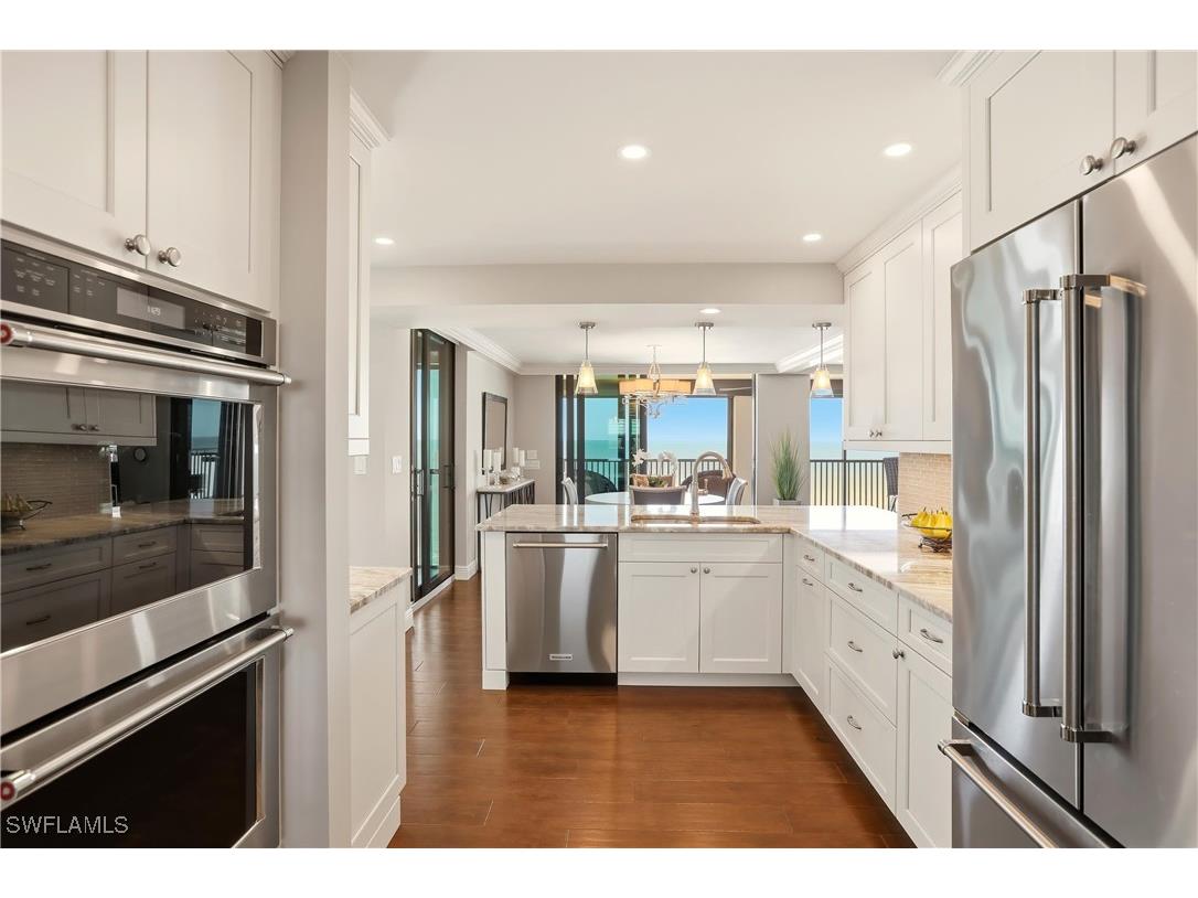 9715 Gulf Shore Drive #701 Naples FL 34108 226000093 image11