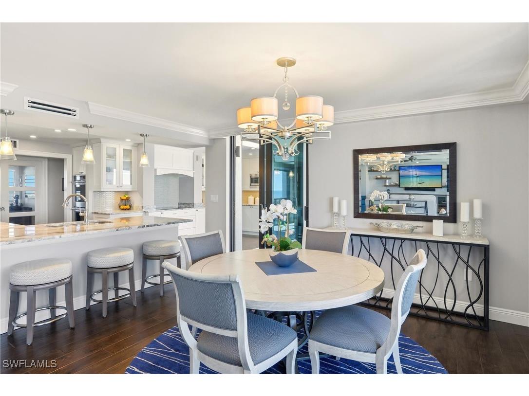 9715 Gulf Shore Drive #701 Naples FL 34108 226000093 image14