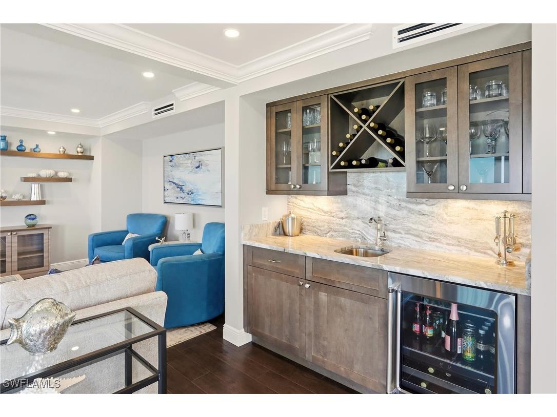 9715 Gulf Shore Drive #701 Naples FL 34108 226000093 image15