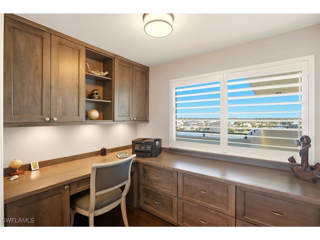 9715 Gulf Shore Drive #701 Naples FL 34108 226000093 image16