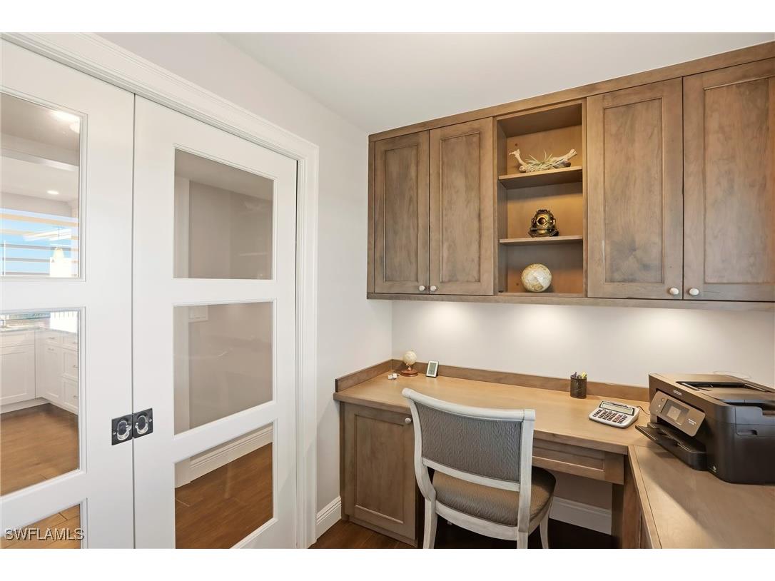 9715 Gulf Shore Drive #701 Naples FL 34108 226000093 image17