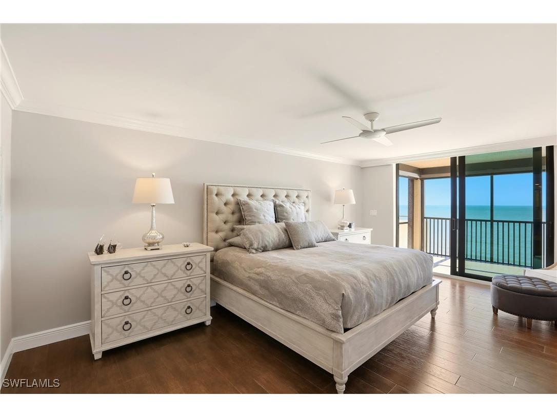 9715 Gulf Shore Drive #701 Naples FL 34108 226000093 image18