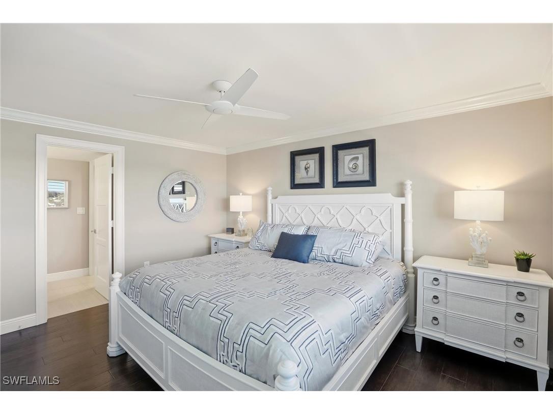 9715 Gulf Shore Drive #701 Naples FL 34108 226000093 image19