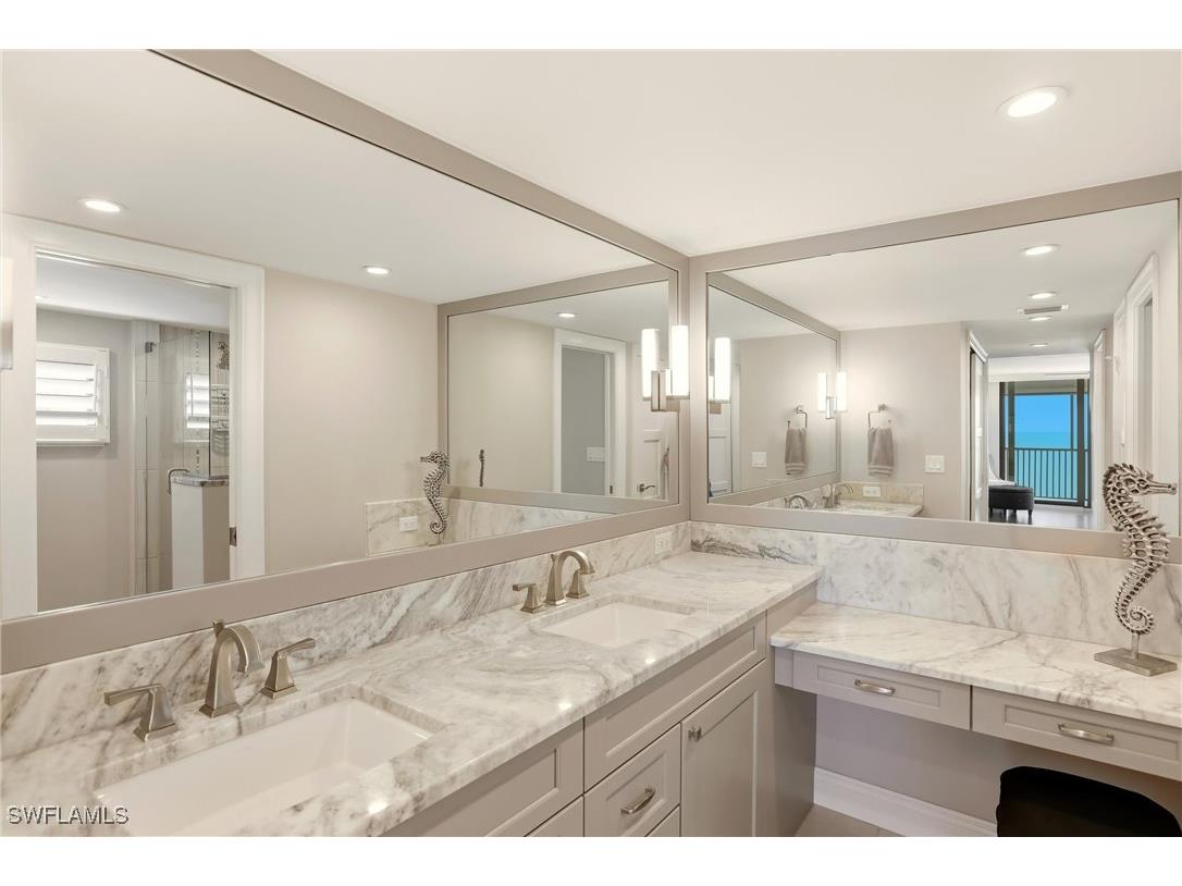 9715 Gulf Shore Drive #701 Naples FL 34108 226000093 image20