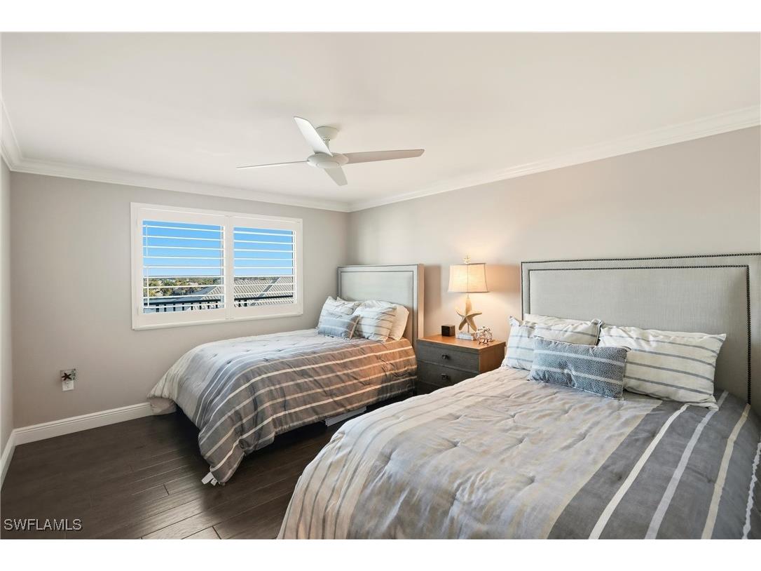 9715 Gulf Shore Drive #701 Naples FL 34108 226000093 image22