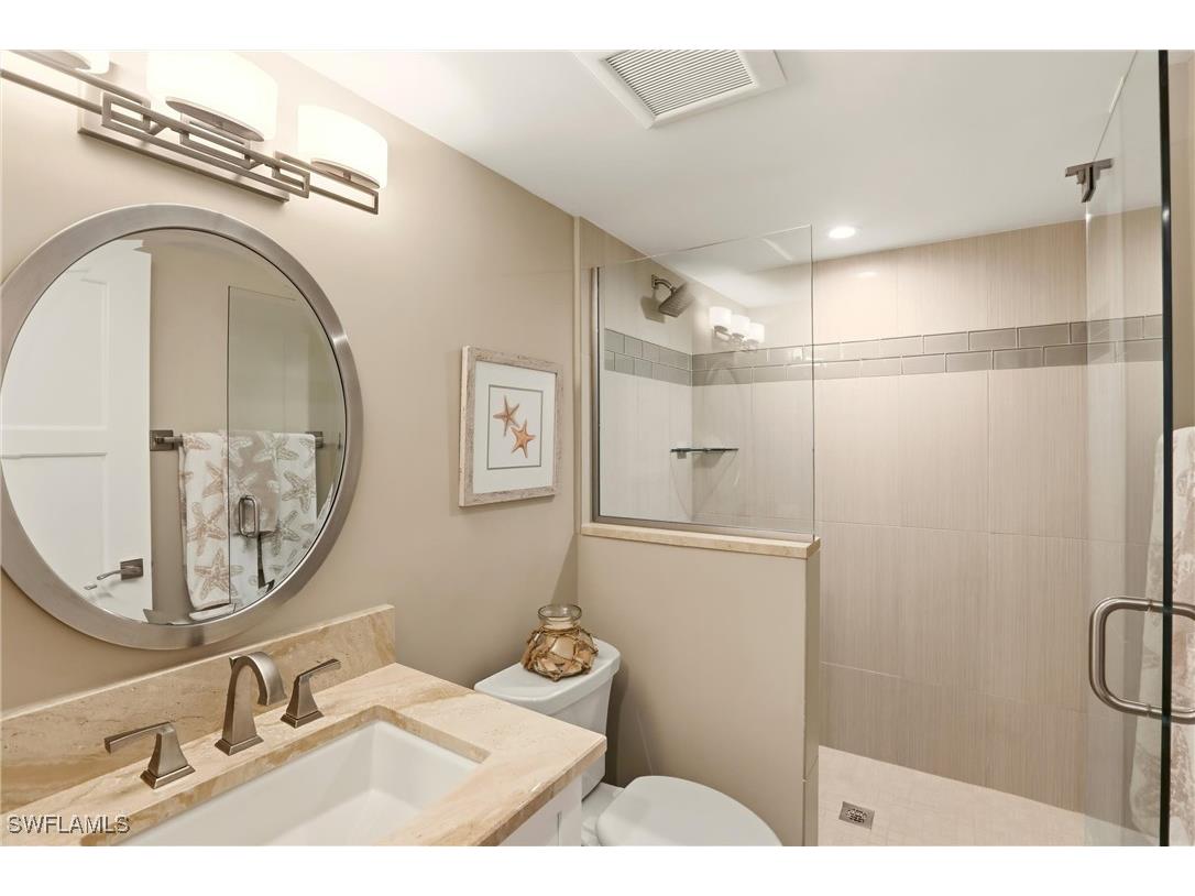 9715 Gulf Shore Drive #701 Naples FL 34108 226000093 image23