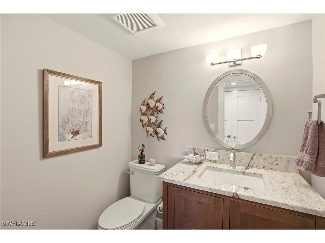 9715 Gulf Shore Drive #701 Naples FL 34108 226000093 image24