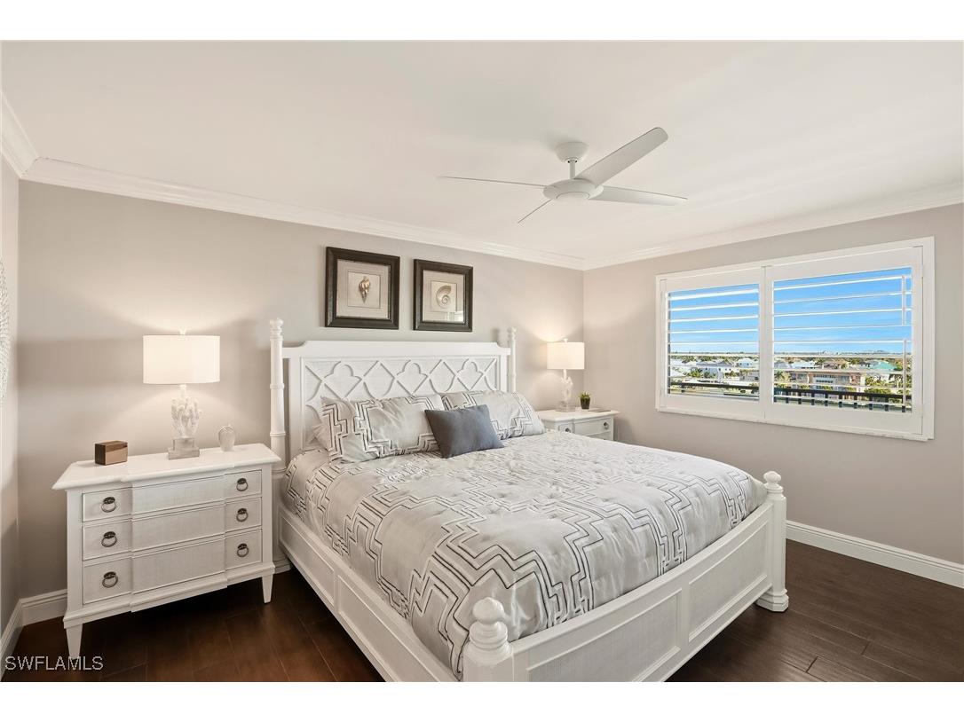 9715 Gulf Shore Drive #701 Naples FL 34108 226000093 image25