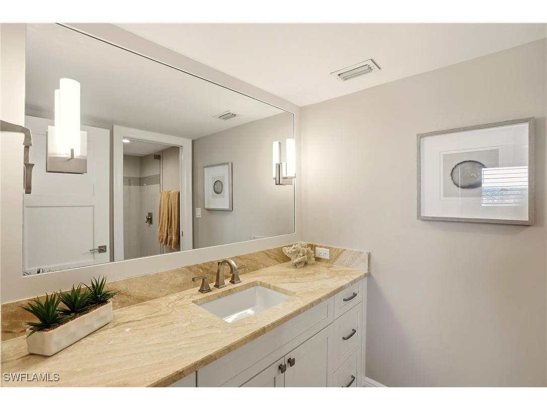 9715 Gulf Shore Drive #701 Naples FL 34108 226000093 image26