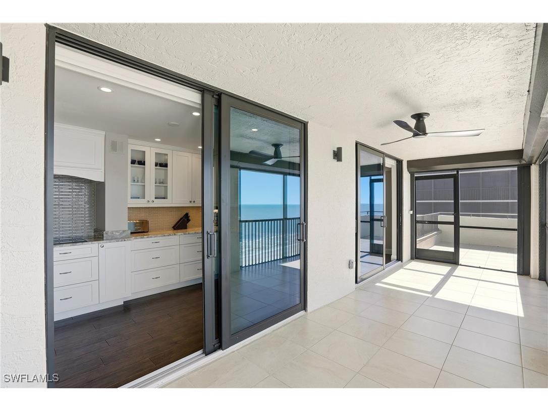 9715 Gulf Shore Drive #701 Naples FL 34108 226000093 image27