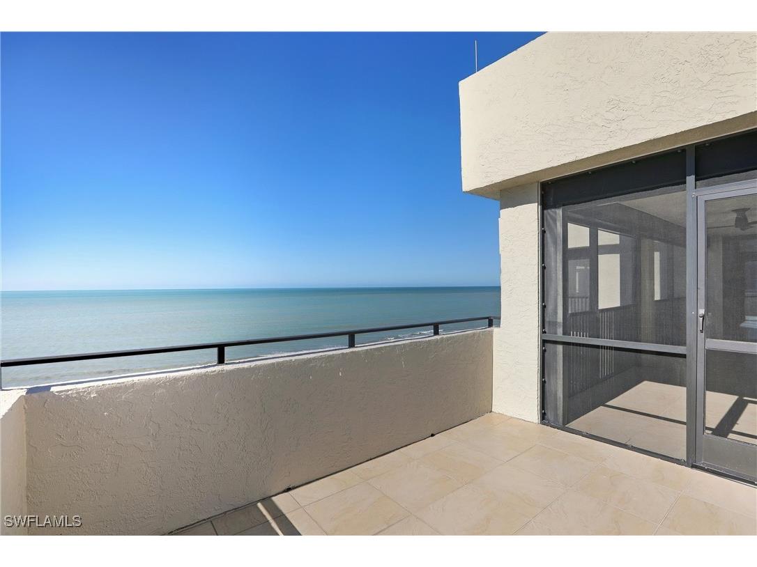 9715 Gulf Shore Drive #701 Naples FL 34108 226000093 image28