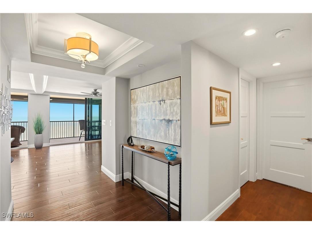 9715 Gulf Shore Drive #701 Naples FL 34108 226000093 image3