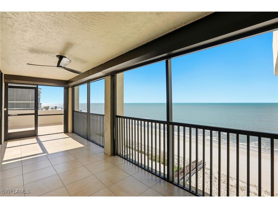 9715 Gulf Shore Drive #701 Naples FL 34108 226000093 image30