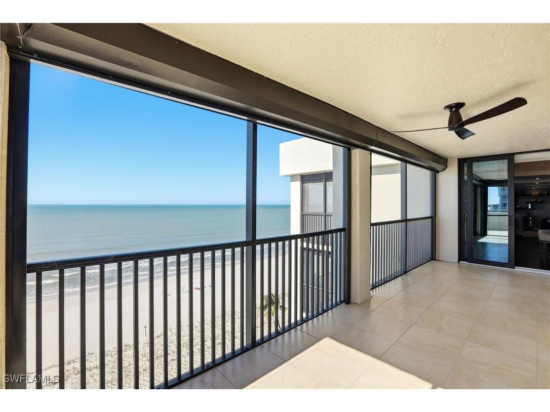 9715 Gulf Shore Drive #701 Naples FL 34108 226000093 image31