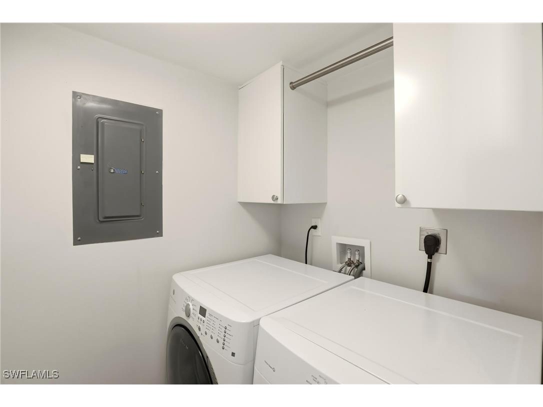 9715 Gulf Shore Drive #701 Naples FL 34108 226000093 image32