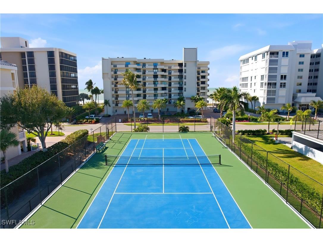 9715 Gulf Shore Drive #701 Naples FL 34108 226000093 image33