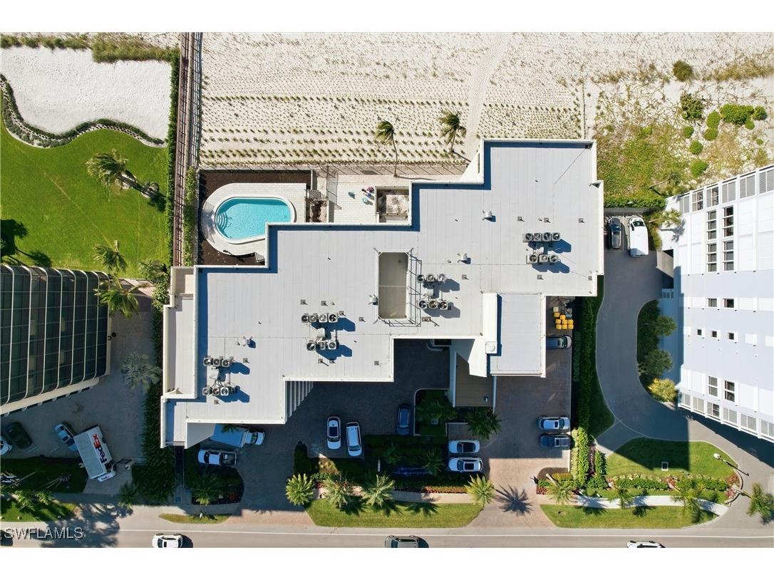 9715 Gulf Shore Drive #701 Naples FL 34108 226000093 image34