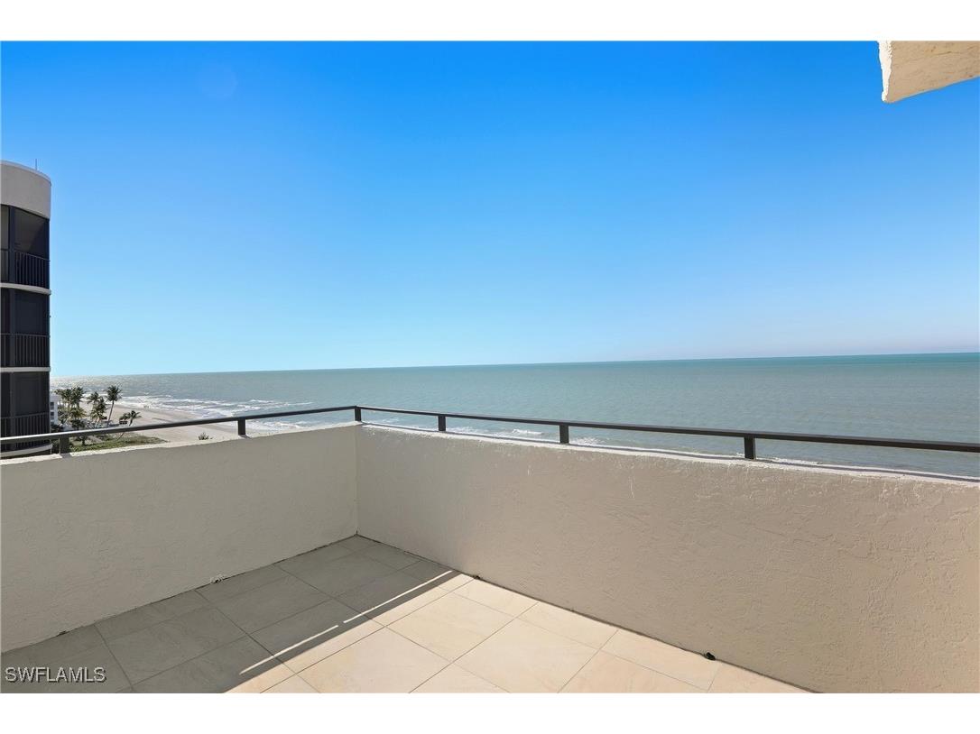 9715 Gulf Shore Drive #701 Naples FL 34108 226000093 image36