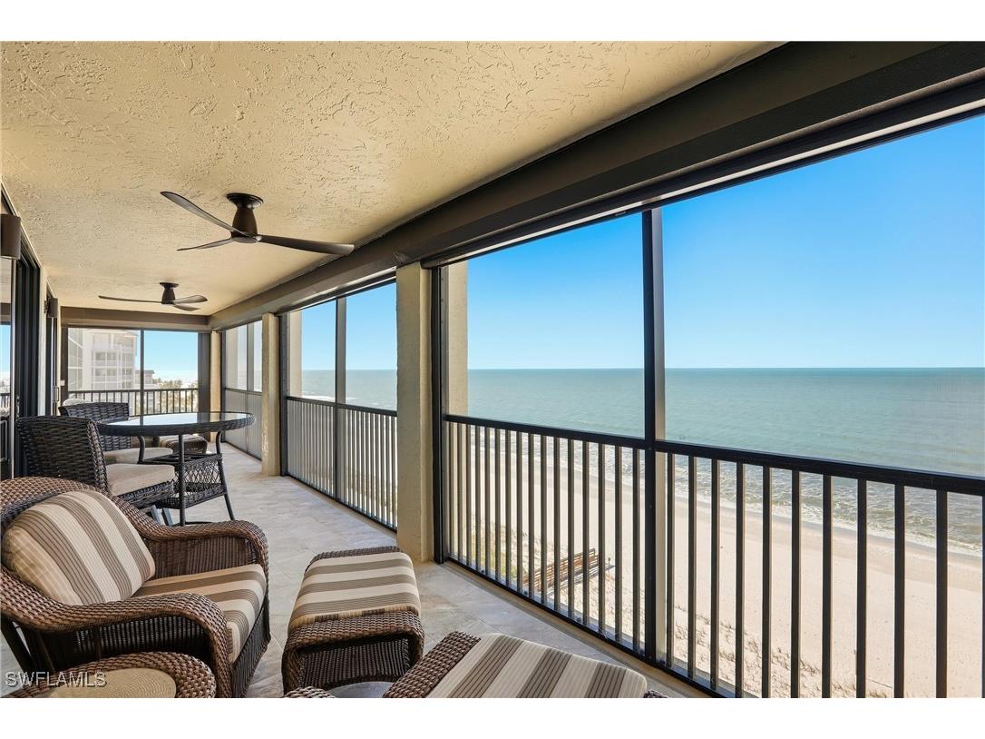 9715 Gulf Shore Drive #701 Naples FL 34108 226000093 image37